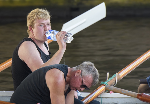 20211009-Grachtenrace-Finish-311